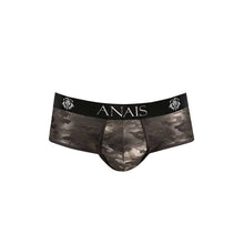 ANAIS MEN Electro Jock Bikini S – Design innovativo per comfort e stimolazione sensuale