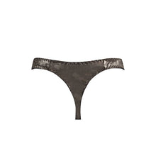 Comprar ANAIS MEN Electro Tanga S – Diseño Ergonómico Para Una Experiencia Sensorial Única-Noxtic