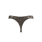 Comprar ANAIS MEN Electro Tanga S – Diseño Ergonómico Para Una Experiencia Sensorial Única-Noxtic