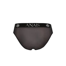 ANAIS MEN EROS SLIP S – Intimo comodo dal design moderno per una libertà sensuale