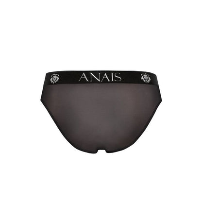 ANAIS MEN EROS SLIP S – Ropa Íntima Cómoda Con Diseño Moderno Para Libertad Sensual