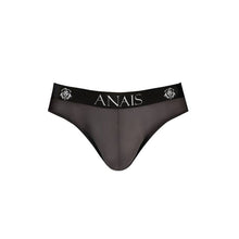 ANAIS MEN EROS SLIP S – Intimo comodo dal design moderno per una libertà sensuale