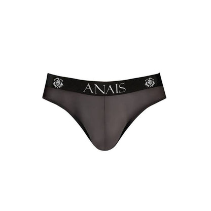 ANAIS MEN EROS SLIP S – Ropa Íntima Cómoda Con Diseño Moderno Para Libertad Sensual