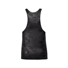 Comprar Anais Men Electro Top L – Juguete Innovador Para Placer Masculino Con Diseño Elegante-Noxtic