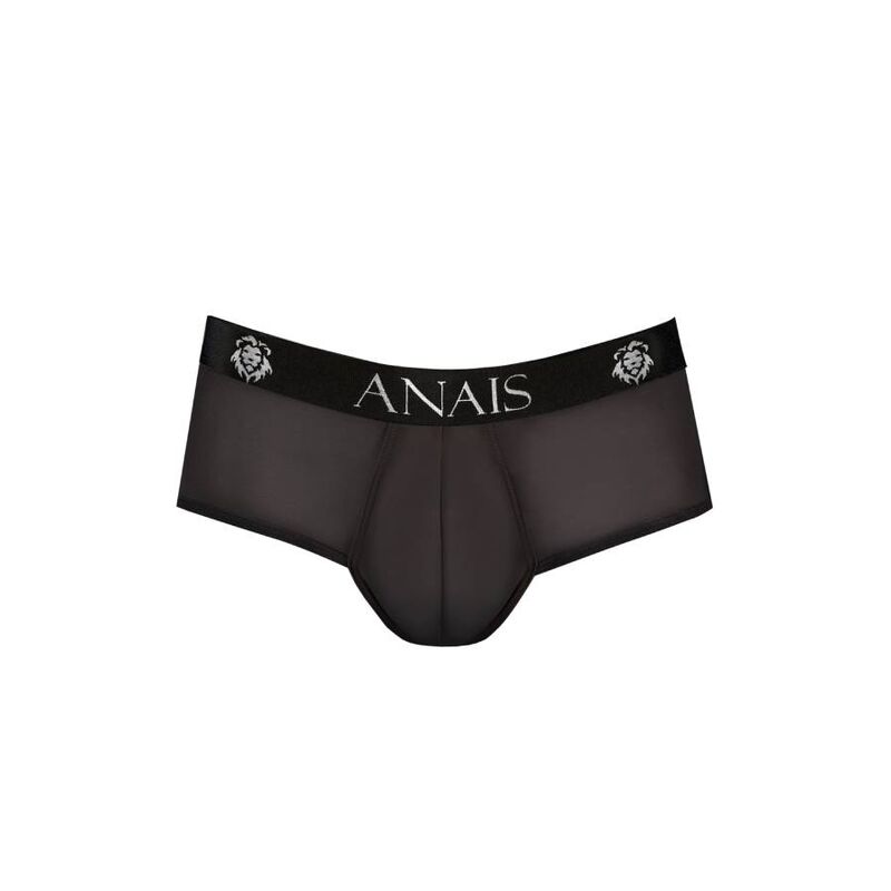 Anais Men Eros Jock Bikini S – Design moderno per un comfort ottimale