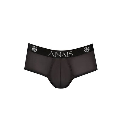 Anais Men Eros Jock Bikini S – Design moderno per un comfort ottimale
