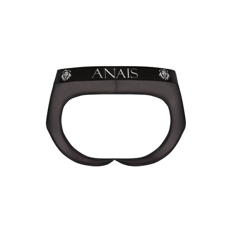 Anais Men Eros Jock Bikini S – Design moderno per un comfort ottimale