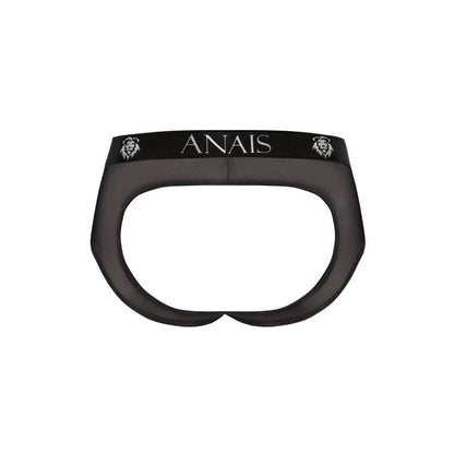 Anais Men Eros Jock Bikini S – Design moderno per un comfort ottimale
