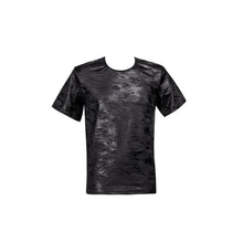 Comprar ANAIS MEN Electro Camiseta S – Diseño Innovador Para Placer Sensorial Elegante-Noxtic
