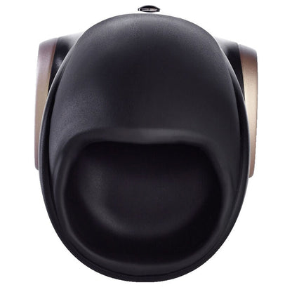 Comprar FUN FACTORY Cobra Libre II – Estimulador Ergonómico Para Placer Intenso-Noxtic