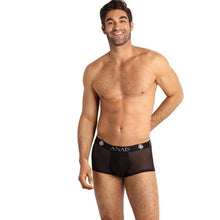 Comprar Anais Men Eros Boxer M – Diseño Elegante Para Comodidad Diaria-Noxtic