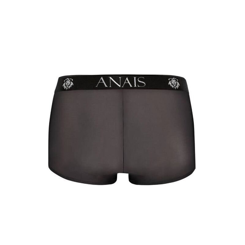 Comprar Anais Men Eros Boxer M – Diseño Elegante Para Comodidad Diaria-Noxtic