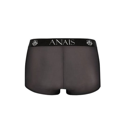 Comprar Anais Men Eros Boxer M – Diseño Elegante Para Comodidad Diaria-Noxtic