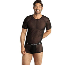 Comprar Anais Men Eros Camiseta XL – Comodidad Superior Con Diseño Ergonómico-Noxtic