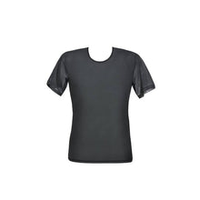 Comprar Anais Men Eros Camiseta XL – Comodidad Superior Con Diseño Ergonómico-Noxtic