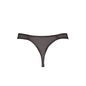 Comprar ANAI MEN EROS TANGA S – Diseño Elegante Para Comodidad Sensual-Noxtic