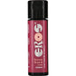 Comprar EROS Lubricante Medicinal Silicona 30 ML – Hidratación Y Cuidado Con Aloe Vera Y Vitamina E-Noxtic