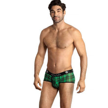 Comprar Anais Men Magic Boxer Brief S – Ropa Interior Elegante Y Confortable Con Diseño Moderno-Noxtic