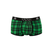 ANAIS Men Magic Boxer XL – Boxer Cómodo Con Diseño Moderno Y Elegante