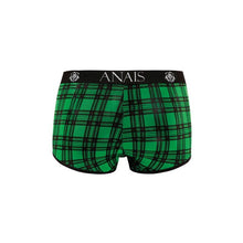 ANAIS Men Magic Boxer XL – Boxer Cómodo Con Diseño Moderno Y Elegante