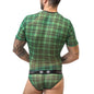 Comprar ANAIS MEN Magic Camiseta M – Camiseta Ajustada Con Estilo Moderno Para Comodidad Diaria-Noxtic