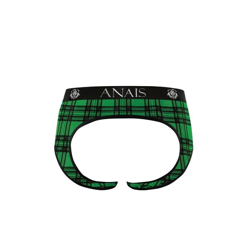 Anais Men Magic Jock Bikini M – Intimo elegante con comfort superiore