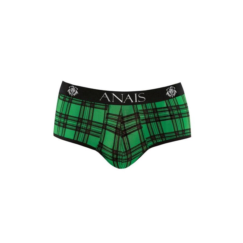 Anais Men Magic Jock Bikini M – Intimo elegante con comfort superiore