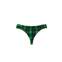 Comprar Anais Men Magic Tanga M – Diseño Elegante Para Máxima Comodidad Y Confianza-Noxtic