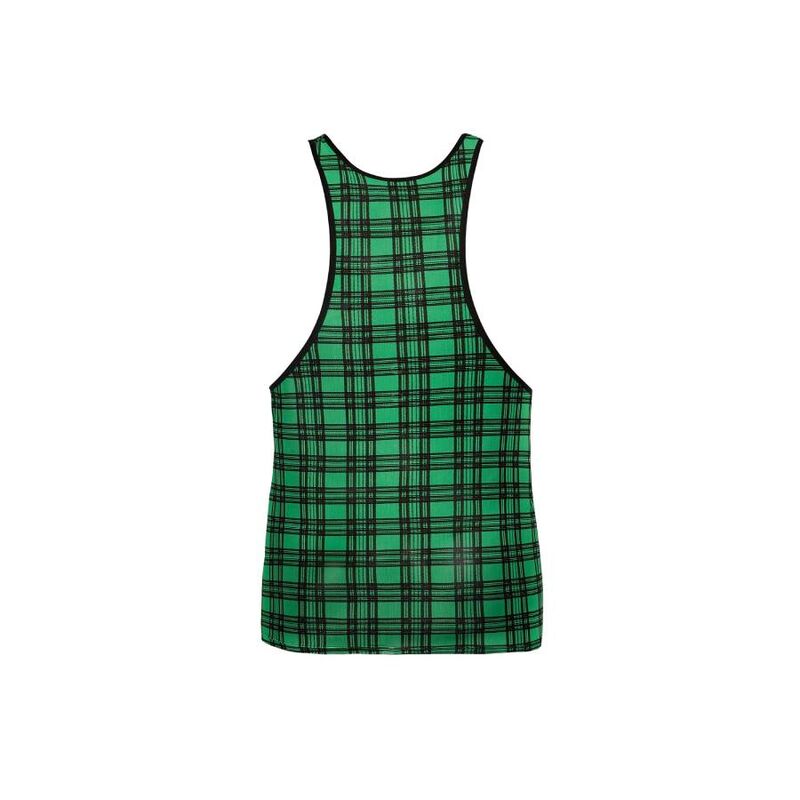 ANAIS MEN Magic Top M – Diseño Innovador Para Placer Íntimo Con Libertad Sensorial