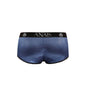 Comprar Anais Men Bóxer Naval M – Bóxer Elegante Con Estilo Y Comodidad-Noxtic