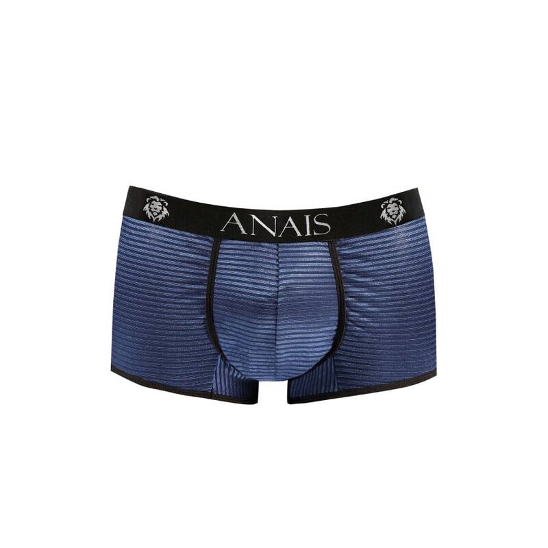 Boxer Navale ANAIS MEN S – Intimo dal design elegante per il comfort quotidiano