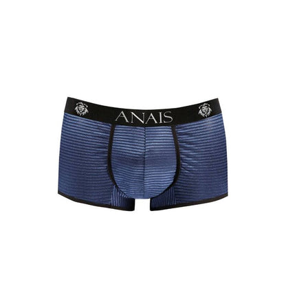 Boxer Navale ANAIS MEN S – Intimo dal design elegante per il comfort quotidiano