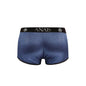 Comprar ANAIS MEN Naval Boxer S – Ropa Íntima Con Diseño Elegante Para Comodidad Diaria-Noxtic