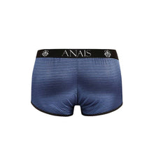 Boxer Navale ANAIS MEN S – Intimo dal design elegante per il comfort quotidiano