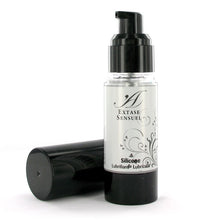 Comprar EXTASE Sensual Lubricante De Silicona 30 Ml – Suavidad Que Potencia La Sensibilidad En La Piel-Noxtic