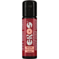Comprar EROS Lubricante Medicinal Base Silicona 100 Ml – Hidratación Con Aloe Vera Para Comodidad Diaria-Noxtic