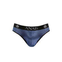 ANAIS MEN Naval Slip M – Intimo dal design ergonomico per il massimo comfort