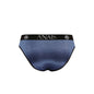 Comprar ANAIS MEN Naval Slip M – Ropa Interior Con Diseño Ergonómico Para Máxima Comodidad-Noxtic