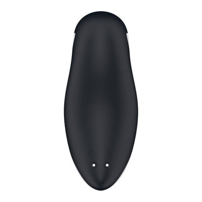 Comprar Satisfyer Orca Air Pulse Stimulator – Estimulador Con Vibración Y Diseño Innovador-Noxtic