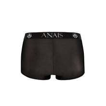 Comprar ANAIS MEN Petrol Boxer M – Bóxer Elegante Con Comodidad y Ajuste Perfecto-Noxtic
