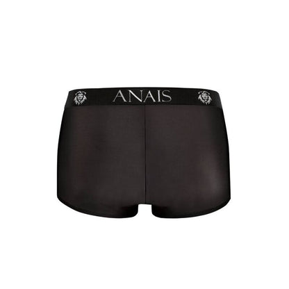 Comprar ANAIS MEN Petrol Boxer M – Bóxer Elegante Con Comodidad y Ajuste Perfecto-Noxtic