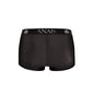 Comprar ANAIS MEN Petrol Boxer M – Bóxer Elegante Con Comodidad y Ajuste Perfecto-Noxtic