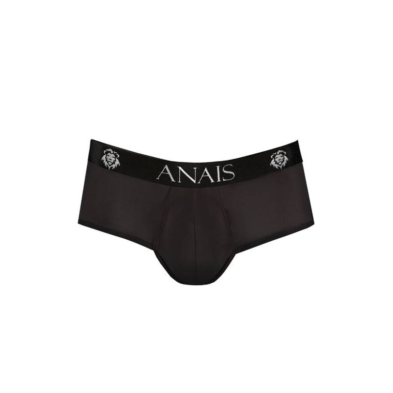 Anais Men Petrol Jock Bikini M – Stile moderno con comfort superiore