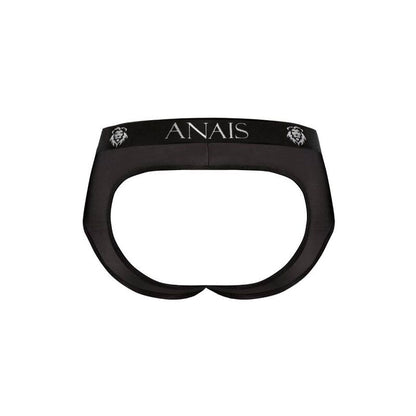 Anais Men Petrol Jock Bikini M – Stile moderno con comfort superiore