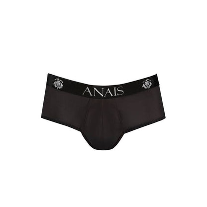 Anais Men Petrol Jock Bikini M – Stile moderno con comfort superiore