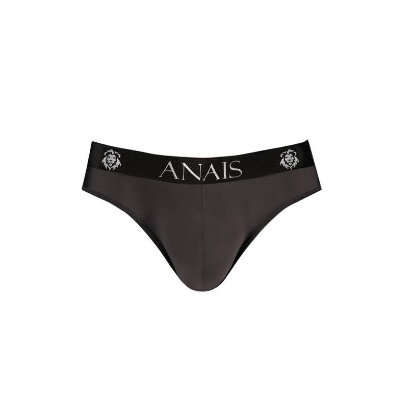 Anais Men Petrol Slip M – Slip Elegante Con Comodidad Y Estilo