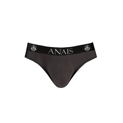 Anais Men Petrol Slip M – Slip Elegante Con Comodidad Y Estilo