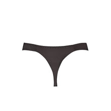 Comprar ANAIS MEN Petrol Tanga S – Diseño Ergonómico Para Comodidad Y Estilo Diario-Noxtic