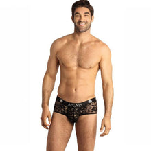 Comprar ANAIS MEN Romance Boxer Brief L – Ropa Interior Elegante Con Comodidad Y Estilo-Noxtic