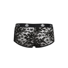 Comprar ANAIS MEN Romance Boxer Brief L – Ropa Interior Elegante Con Comodidad Y Estilo-Noxtic